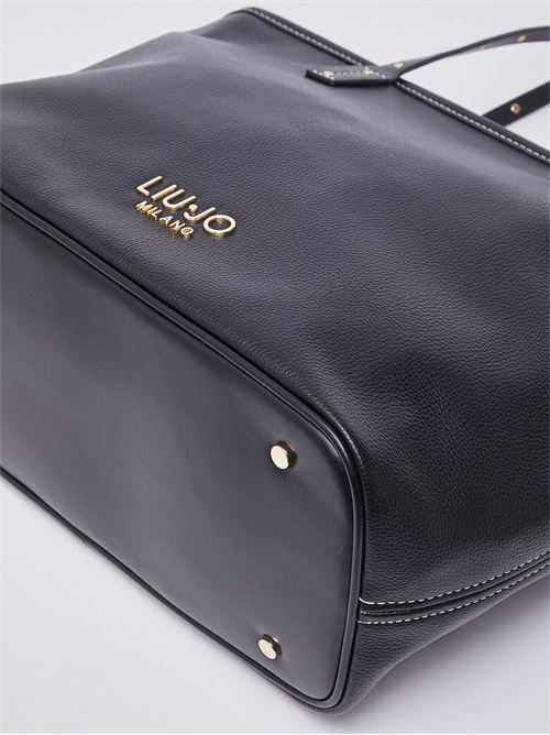  LIU JO | AA6070E1012/22222